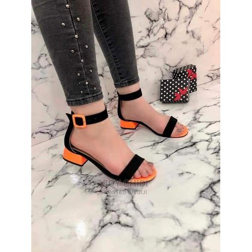 Size 23-34 Girl Sandals Elegant Sandals Girl Flat Heel Children Dance  Performance Shoes Comfortable Girls Shoes sandalias niño - AliExpress