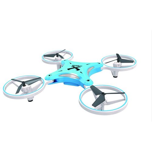 Mini drone 2025 without camera