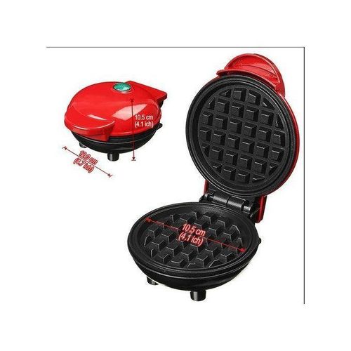 product_image_name-Bryk-MINI WAFFLE/BREAKFAST MAKER-1