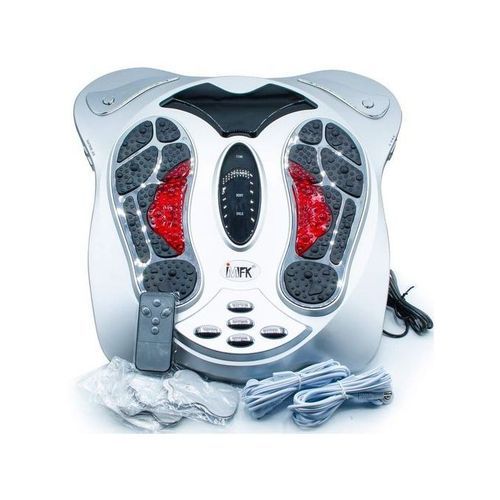 product_image_name-Generic-Foot Massager- Health Protection Instrument-1