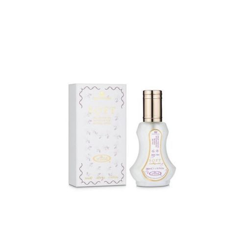 product_image_name-AlRehab-Soft Eau De Perfume Spray - 35ml-1