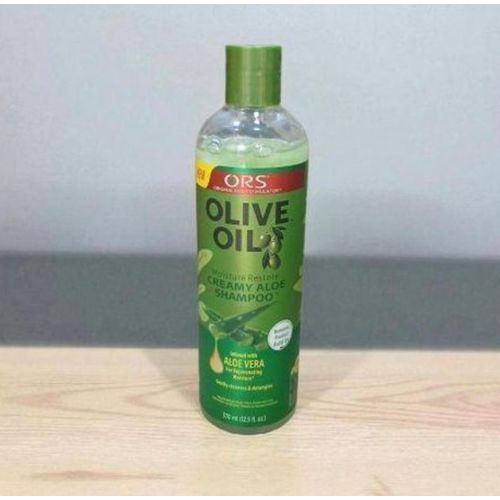 aloe vera gel d Aloe Vera Gel One Gallon Pure Organic Alcohol-Free, Soothing