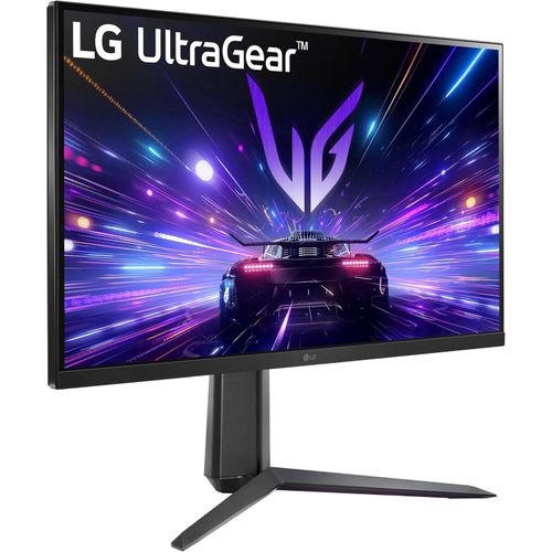 product_image_name-LG-27GS65F 27” UltraGear™ Full HD IPS Gaming Monitor, 180Hz-3
