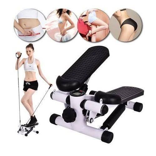 product_image_name-Generic-SMALL Mini Stepper With Rope-3