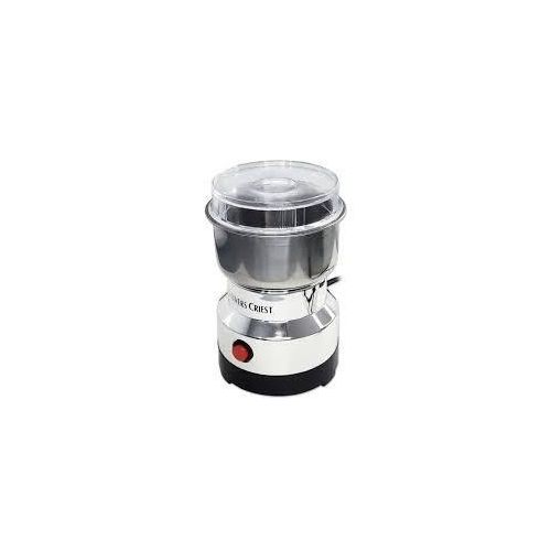 product_image_name-SLIVERS CRIEST-Electric Grinder For Nuts And Spices-1000W-1