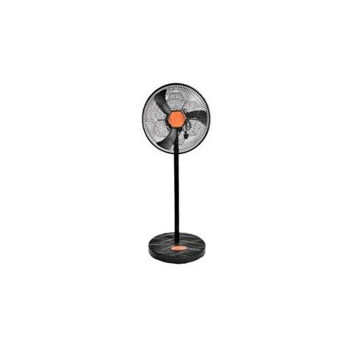 product_image_name-Generic-Ox Standing Fan 18 Inches Hexa Model-1