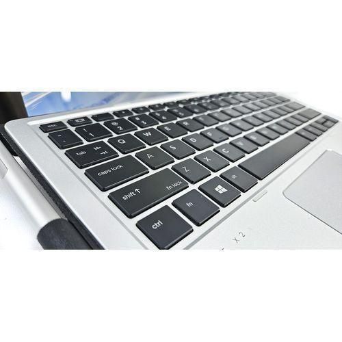 product_image_name-Hp-Elitebook X2 1012 G2 Intel Core I5 256GB SSD -16GB RAM -Backlit-Keypad -Touch Windows 10 PRO+PEN-4