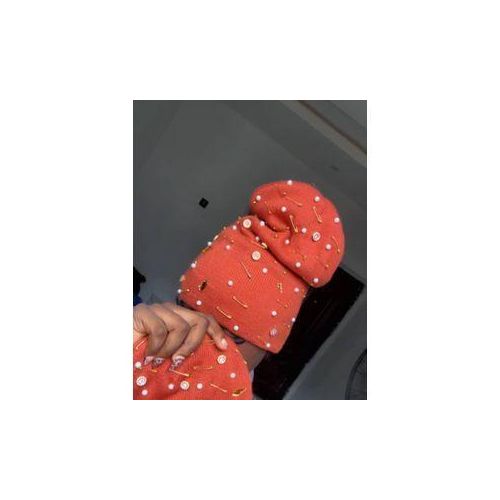 Fashion Trendy beanie/head warmer