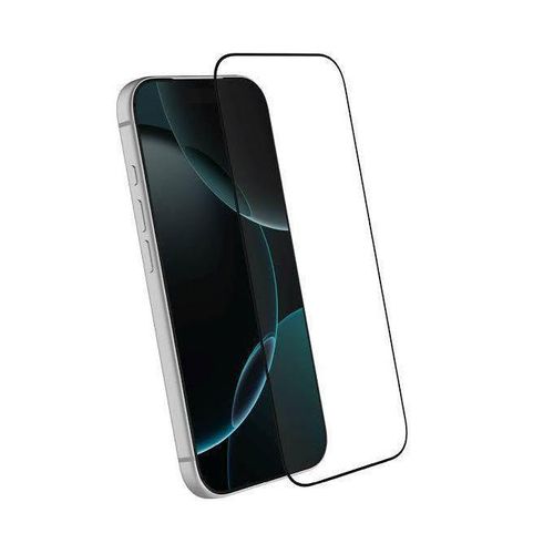 Generic IPHONE 16 PRO PRIVACY SCREEN PROTECTOR