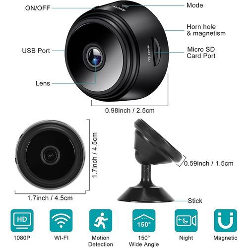 Spy camera jumia new arrivals