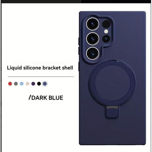 Samsung Galaxy S26 ultra phone case with Stand