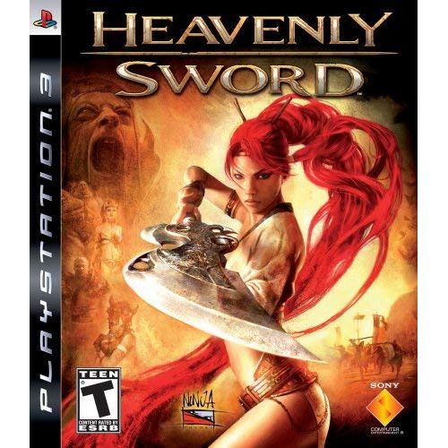 product_image_name-Sony Computer Entertainment-HEAVENLY SWORD PS3-1