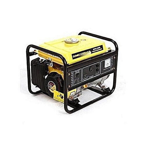 Firman Petrol Generator SPG 1800