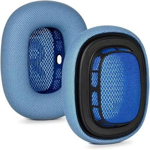 Generic Airpods Max Replacement Earpads/Earmuffs/Ear Cushion - image 2