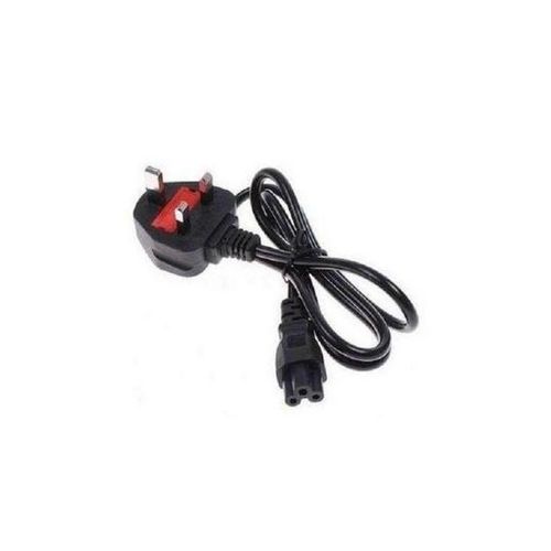 product_image_name-DELL-3-Pin Laptop Power Adapter Cable-1