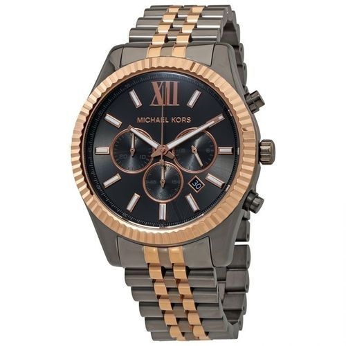 michael kors watches jumia