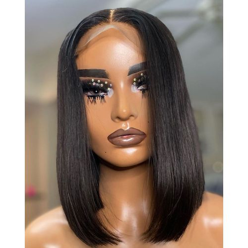 product_image_name-Fashion-Frontal Bob Wig-1