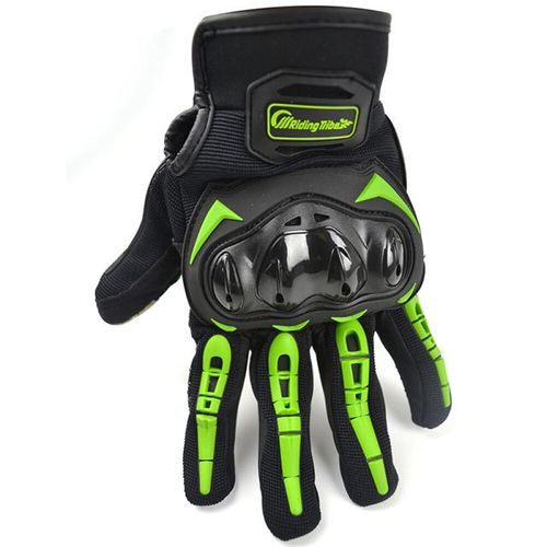 Generic Motorcycle Gloves Protective Touchscreen Motorbike Motocross  Cycling Biker Gloves For Honda Dio Zx Ruckus Super Cub 110 Dio34 | Jumia  Nigeria