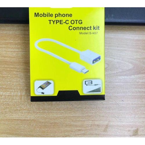 product_image_name-Generic-type c to usb otg connection kit-1