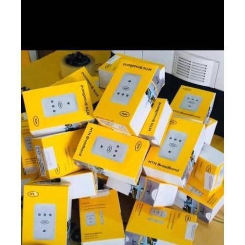 product_image_name-Generic-Mtng 4G POCKET MIFI-1