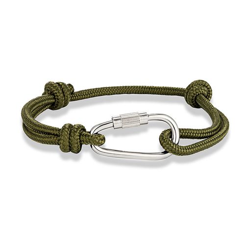 Nautical Bracelet Knoten CNB #92