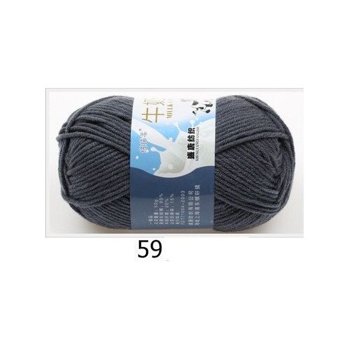 Fiber Velvet Hand Crochet, Acrylic Hand Crochet