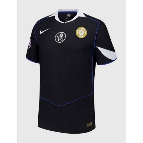 product_image_name-Sports-Chelsea FC 2025–26 Away Kit Jersey Shirt – Stadium Edition-1