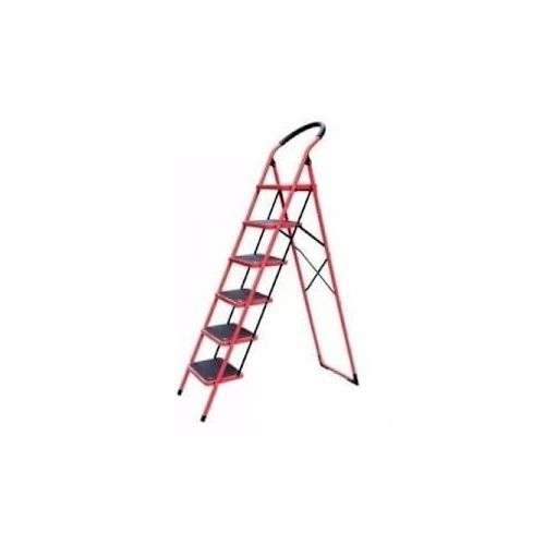 Generic 6 Step Ladder - image 3