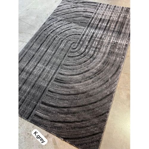 product_image_name-Generic-Dexim Royal Modern Golden Turkish Oriental Center Rug-1