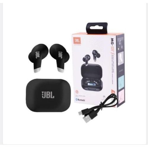 product_image_name-Generic-Jbl MG-S20 Wireless Bluetooth Earbuds-1