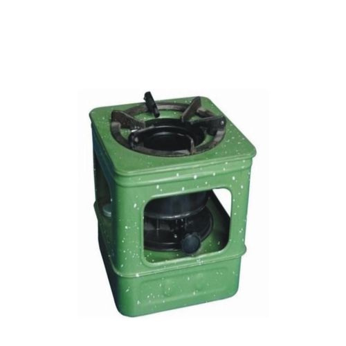 product_image_name-Generic-Kerosene Cooking Stove --- Green-1