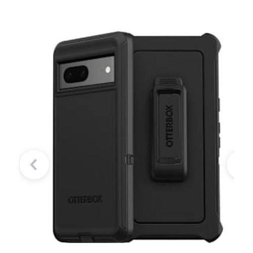 Generic Google pixel 8 pro phone case