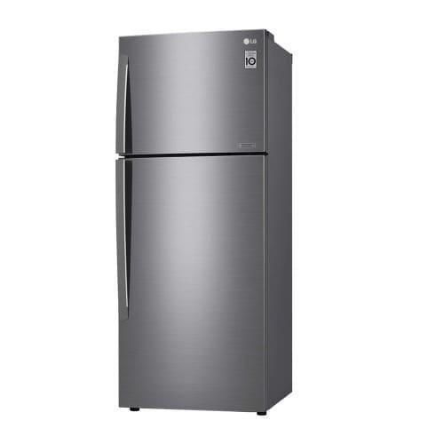 Home LG 471 Liters Top Freezer Smart Inverter Refrigerator