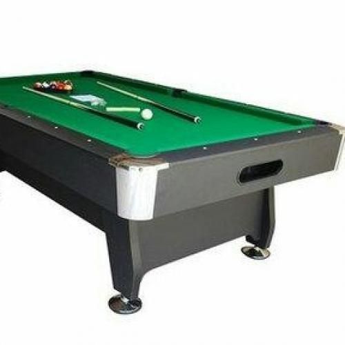 product_image_name-Generic-7ft Snooker Board , Delivery To Other State-1