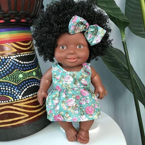 10 reborn doll clearance