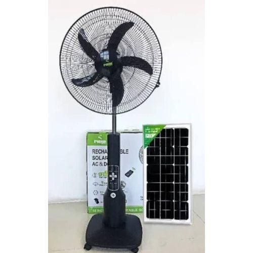 product_image_name-Iwin-ENERGY 18'' ENERGY rechargeable fan+solar panel-1