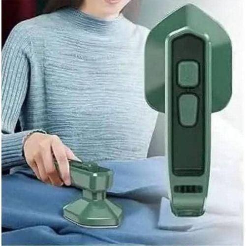 product_image_name-Generic-Mini Steaming Pressing Iron.-1