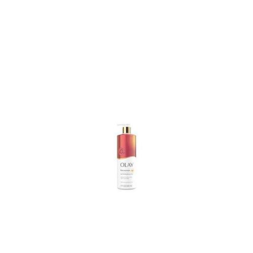product_image_name-Olay-Niacinamide Age defying Body lotion-1