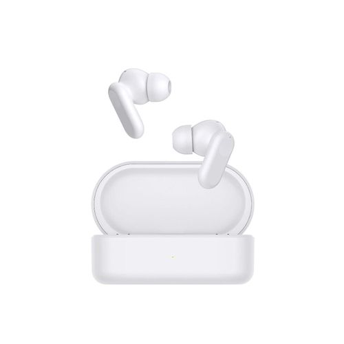 Generic  G-Power Stereo (Mini TWS) Earphones - image 2