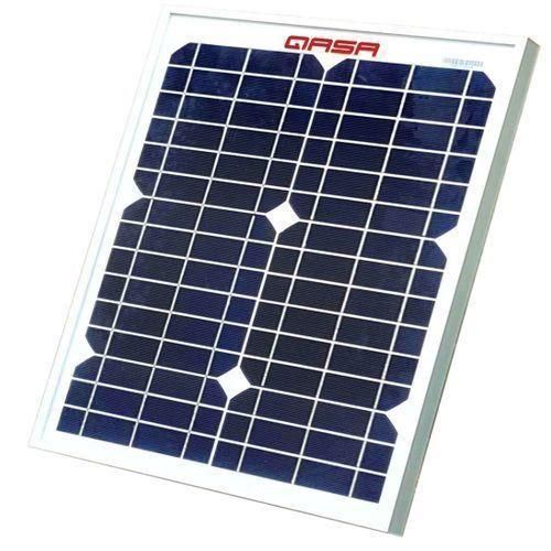 Generic Qasa 30W Have SOLAR PANEL QSP-30W18