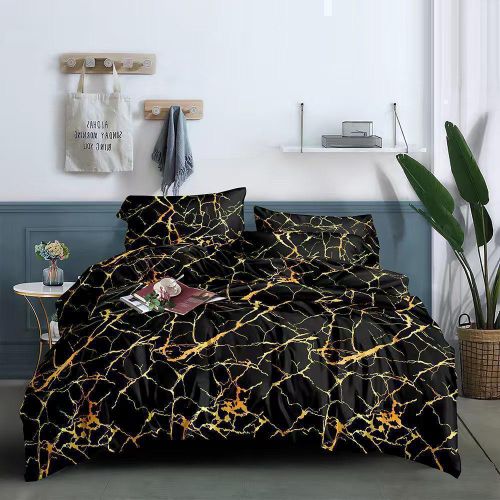 product_image_name-Fashion-Classic bedsheet and pillowcase-1