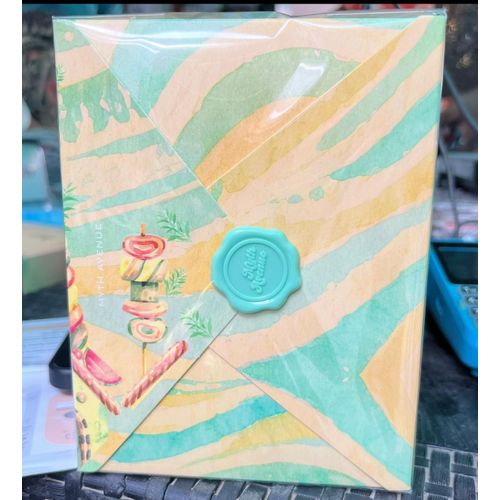 product_image_name-Generic-MARSHMALLOW MUSKY EAU DE PARFUM 65ML-1