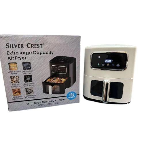 product_image_name-Generic-10L Quality Digital Airfyer-1