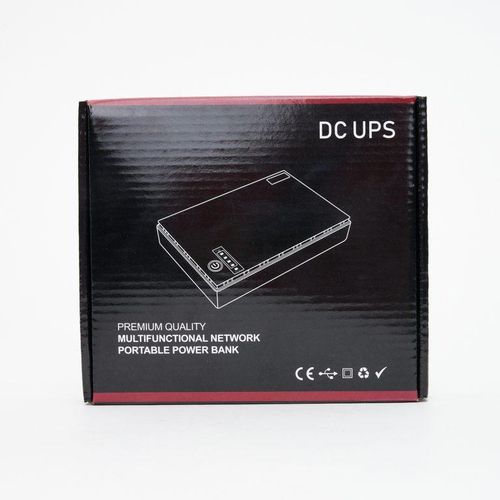 product_image_name-Generic-Mini Dc Ups 8800mah P/Bank Dc1018p-1