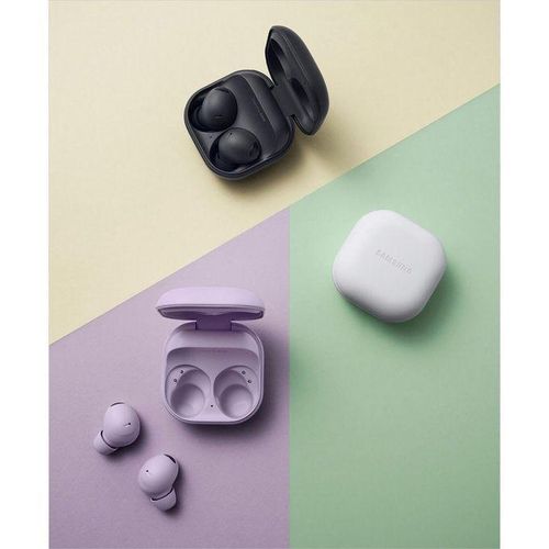 Samsung Sàmsung Galaxy Buds 2 Pro Bluetooth EàrBuds Wireless Headphone Headset Earphone - image 3