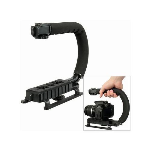 product_image_name-Micnova-CC-VH02 Video Handle Steadycam Stabilizer-3