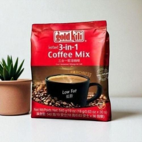 product_image_name-Gold Kili- 3-in-1 Creamy Coffee Mix Coffee-1