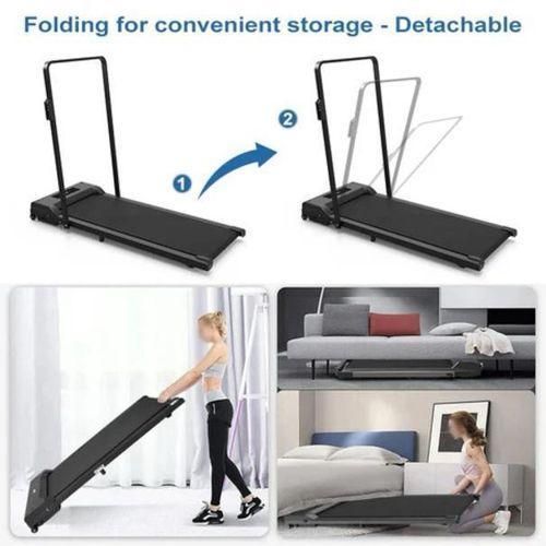 product_image_name-Generic-Platform Foldable Treadmill -2