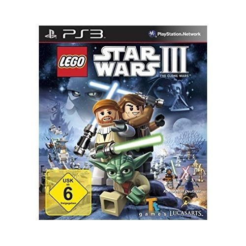 product_image_name-Lucas Art-LEGO STAR WARS III THE CLONE WARS Ps3-1
