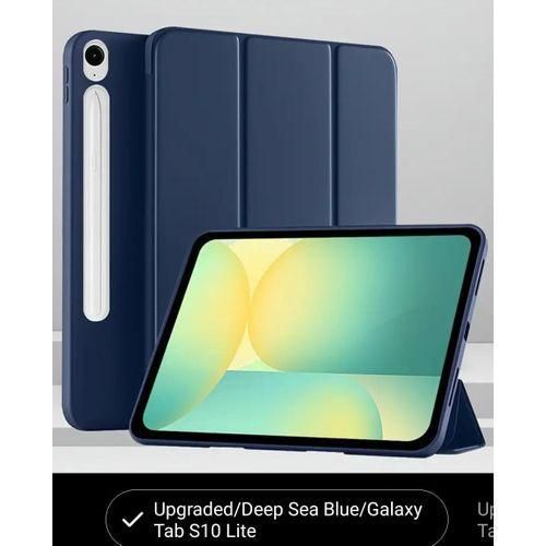 product_image_name-Generic-Samsung Galaxy Tab S10 Lite case-1